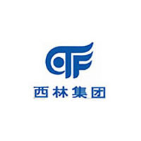 西林集團