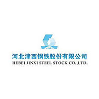 河北津西鋼鐵