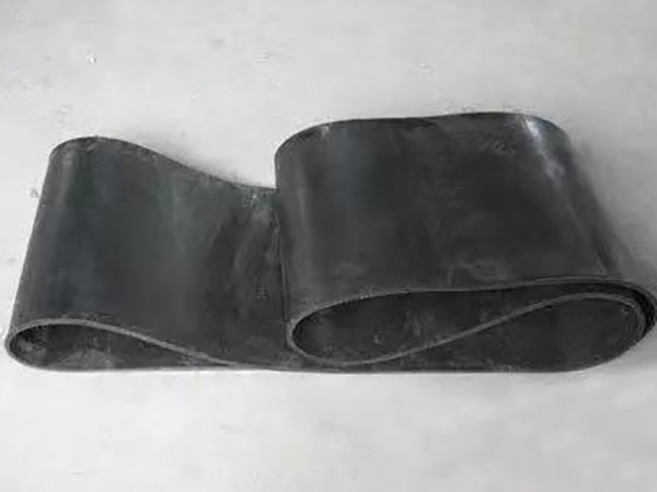 環(huán)形輸送帶